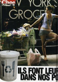 Page N°1