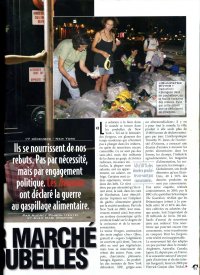 Page N°2