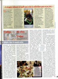 Page N°4