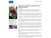 afp